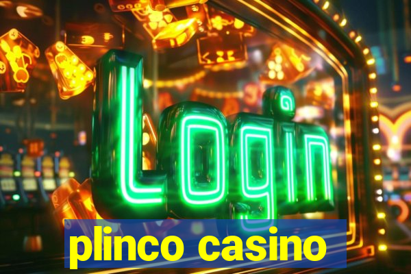 plinco casino